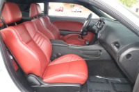 Used 2019 Dodge Challenger SRT HELLCAT REDEYE WIDEBODY W/NAV for sale Sold at Auto Collection in Murfreesboro TN 37129 48