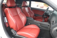 Used 2019 Dodge Challenger SRT HELLCAT REDEYE WIDEBODY W/NAV for sale Sold at Auto Collection in Murfreesboro TN 37129 49