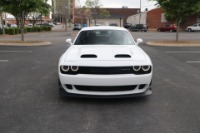 Used 2019 Dodge Challenger SRT HELLCAT REDEYE WIDEBODY W/NAV for sale Sold at Auto Collection in Murfreesboro TN 37130 5