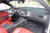 Used 2019 Dodge Challenger SRT HELLCAT REDEYE WIDEBODY W/NAV for sale Sold at Auto Collection in Murfreesboro TN 37129 50