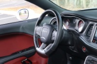 Used 2019 Dodge Challenger SRT HELLCAT REDEYE WIDEBODY W/NAV for sale Sold at Auto Collection in Murfreesboro TN 37129 51