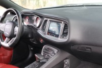 Used 2019 Dodge Challenger SRT HELLCAT REDEYE WIDEBODY W/NAV for sale Sold at Auto Collection in Murfreesboro TN 37129 52