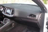 Used 2019 Dodge Challenger SRT HELLCAT REDEYE WIDEBODY W/NAV for sale Sold at Auto Collection in Murfreesboro TN 37129 53