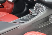 Used 2019 Dodge Challenger SRT HELLCAT REDEYE WIDEBODY W/NAV for sale Sold at Auto Collection in Murfreesboro TN 37129 54