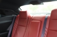 Used 2019 Dodge Challenger SRT HELLCAT REDEYE WIDEBODY W/NAV for sale Sold at Auto Collection in Murfreesboro TN 37129 56