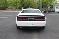 Used 2019 Dodge Challenger SRT HELLCAT REDEYE WIDEBODY W/NAV for sale Sold at Auto Collection in Murfreesboro TN 37129 6