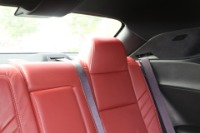 Used 2019 Dodge Challenger SRT HELLCAT REDEYE WIDEBODY W/NAV for sale Sold at Auto Collection in Murfreesboro TN 37129 60