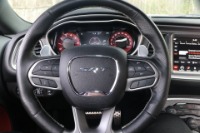 Used 2019 Dodge Challenger SRT HELLCAT REDEYE WIDEBODY W/NAV for sale Sold at Auto Collection in Murfreesboro TN 37129 64