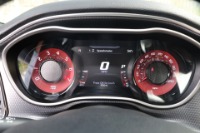 Used 2019 Dodge Challenger SRT HELLCAT REDEYE WIDEBODY W/NAV for sale Sold at Auto Collection in Murfreesboro TN 37129 68