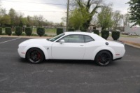 Used 2019 Dodge Challenger SRT HELLCAT REDEYE WIDEBODY W/NAV for sale Sold at Auto Collection in Murfreesboro TN 37129 7