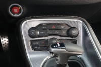 Used 2019 Dodge Challenger SRT HELLCAT REDEYE WIDEBODY W/NAV for sale Sold at Auto Collection in Murfreesboro TN 37129 72
