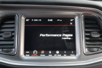 Used 2019 Dodge Challenger SRT HELLCAT REDEYE WIDEBODY W/NAV for sale Sold at Auto Collection in Murfreesboro TN 37129 76