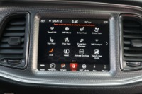 Used 2019 Dodge Challenger SRT HELLCAT REDEYE WIDEBODY W/NAV for sale Sold at Auto Collection in Murfreesboro TN 37129 78