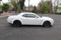 Used 2019 Dodge Challenger SRT HELLCAT REDEYE WIDEBODY W/NAV for sale Sold at Auto Collection in Murfreesboro TN 37129 8