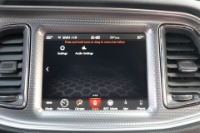 Used 2019 Dodge Challenger SRT HELLCAT REDEYE WIDEBODY W/NAV for sale Sold at Auto Collection in Murfreesboro TN 37129 80