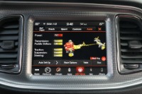 Used 2019 Dodge Challenger SRT HELLCAT REDEYE WIDEBODY W/NAV for sale Sold at Auto Collection in Murfreesboro TN 37129 81