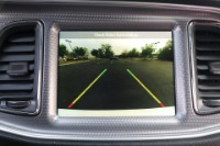 Used 2019 Dodge Challenger SRT HELLCAT REDEYE WIDEBODY W/NAV for sale Sold at Auto Collection in Murfreesboro TN 37129 84