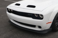 Used 2019 Dodge Challenger SRT HELLCAT REDEYE WIDEBODY W/NAV for sale Sold at Auto Collection in Murfreesboro TN 37130 9