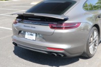 Used 2017 Porsche Panamera TURBO AWD W/NAV for sale Sold at Auto Collection in Murfreesboro TN 37130 14