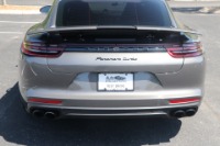 Used 2017 Porsche Panamera TURBO AWD W/NAV for sale Sold at Auto Collection in Murfreesboro TN 37130 16