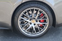 Used 2017 Porsche Panamera TURBO AWD W/NAV for sale Sold at Auto Collection in Murfreesboro TN 37130 20