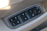 Used 2017 Porsche Panamera TURBO AWD W/NAV for sale Sold at Auto Collection in Murfreesboro TN 37130 40