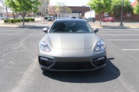 Used 2017 Porsche Panamera TURBO AWD W/NAV for sale Sold at Auto Collection in Murfreesboro TN 37129 5