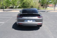 Used 2017 Porsche Panamera TURBO AWD W/NAV for sale Sold at Auto Collection in Murfreesboro TN 37129 6