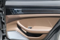 Used 2017 Porsche Panamera TURBO AWD W/NAV for sale Sold at Auto Collection in Murfreesboro TN 37130 60