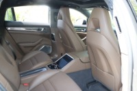 Used 2017 Porsche Panamera TURBO AWD W/NAV for sale Sold at Auto Collection in Murfreesboro TN 37130 63