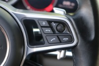 Used 2017 Porsche Panamera TURBO AWD W/NAV for sale Sold at Auto Collection in Murfreesboro TN 37130 75