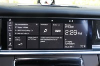 Used 2017 Porsche Panamera TURBO AWD W/NAV for sale Sold at Auto Collection in Murfreesboro TN 37130 86