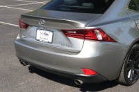 Used 2015 Lexus IS 350 F SPORT RWD W/NAV for sale Sold at Auto Collection in Murfreesboro TN 37130 14