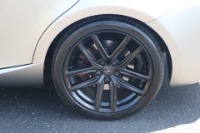 Used 2015 Lexus IS 350 F SPORT RWD W/NAV for sale Sold at Auto Collection in Murfreesboro TN 37129 20