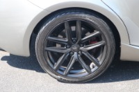 Used 2015 Lexus IS 350 F SPORT RWD W/NAV for sale Sold at Auto Collection in Murfreesboro TN 37129 21