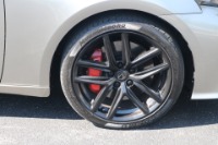 Used 2015 Lexus IS 350 F SPORT RWD W/NAV for sale Sold at Auto Collection in Murfreesboro TN 37129 22