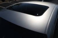 Used 2015 Lexus IS 350 F SPORT RWD W/NAV for sale Sold at Auto Collection in Murfreesboro TN 37129 23