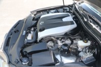 Used 2015 Lexus IS 350 F SPORT RWD W/NAV for sale Sold at Auto Collection in Murfreesboro TN 37129 25