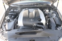 Used 2015 Lexus IS 350 F SPORT RWD W/NAV for sale Sold at Auto Collection in Murfreesboro TN 37129 27