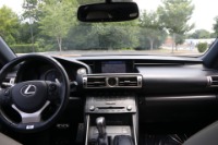 Used 2015 Lexus IS 350 F SPORT RWD W/NAV for sale Sold at Auto Collection in Murfreesboro TN 37129 35