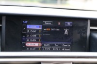 Used 2015 Lexus IS 350 F SPORT RWD W/NAV for sale Sold at Auto Collection in Murfreesboro TN 37129 36