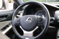 Used 2015 Lexus IS 350 F SPORT RWD W/NAV for sale Sold at Auto Collection in Murfreesboro TN 37129 42