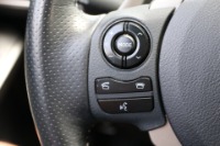 Used 2015 Lexus IS 350 F SPORT RWD W/NAV for sale Sold at Auto Collection in Murfreesboro TN 37129 45