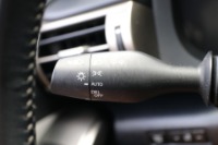 Used 2015 Lexus IS 350 F SPORT RWD W/NAV for sale Sold at Auto Collection in Murfreesboro TN 37129 47