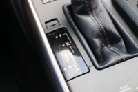 Used 2015 Lexus IS 350 F SPORT RWD W/NAV for sale Sold at Auto Collection in Murfreesboro TN 37129 55