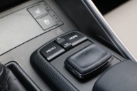 Used 2015 Lexus IS 350 F SPORT RWD W/NAV for sale Sold at Auto Collection in Murfreesboro TN 37129 57