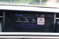 Used 2015 Lexus IS 350 F SPORT RWD W/NAV for sale Sold at Auto Collection in Murfreesboro TN 37129 61