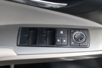 Used 2015 Lexus IS 350 F SPORT RWD W/NAV for sale Sold at Auto Collection in Murfreesboro TN 37129 69