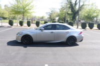 Used 2015 Lexus IS 350 F SPORT RWD W/NAV for sale Sold at Auto Collection in Murfreesboro TN 37129 7