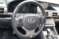 Used 2015 Lexus IS 350 F SPORT RWD W/NAV for sale Sold at Auto Collection in Murfreesboro TN 37129 74